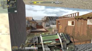 .A.V.A. MezOoO Epic Trolling & Funny Moments #5