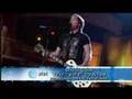 All Right Now - David Cook [HQ]