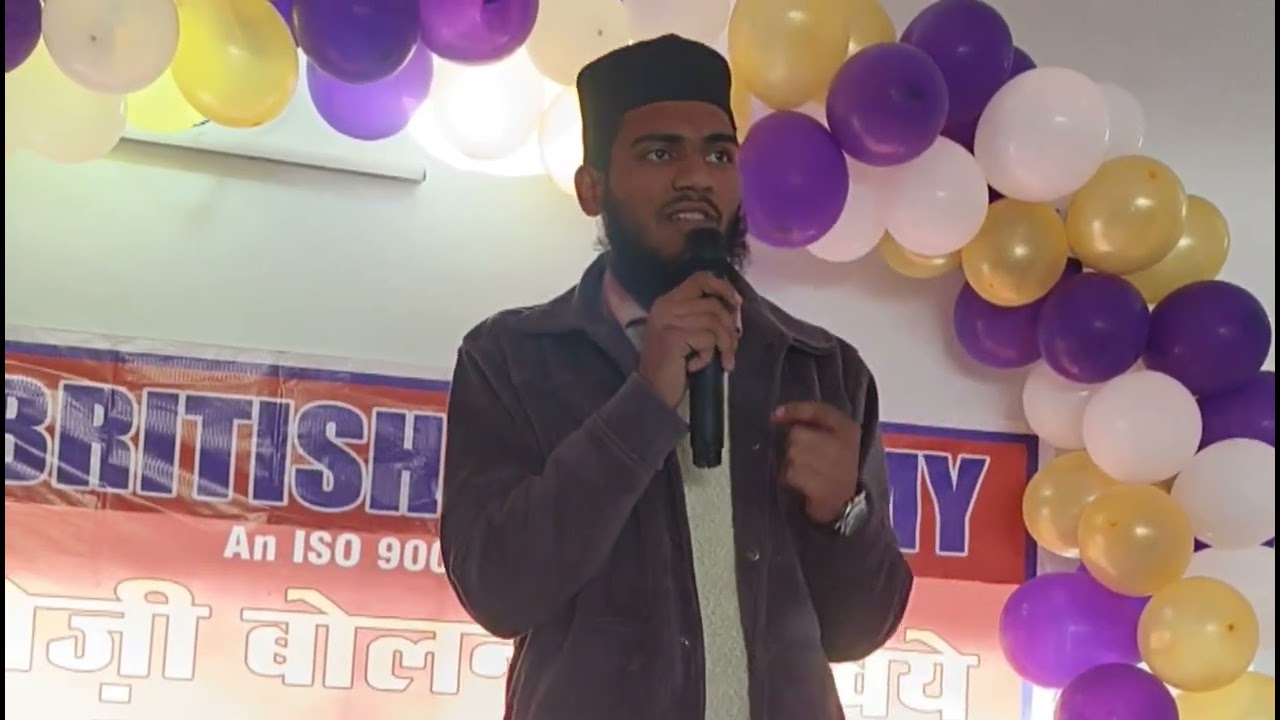 Empowering Minds: The Power of Education | Inspirational Speech |🎓💡