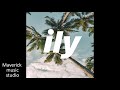 Surf Mesa - ily (i love you baby) (feat. Emilee) 1 Hour loop