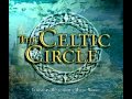 Celtic circle  the dragons breath by david arkenstone