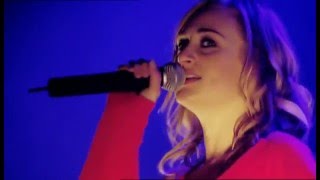 Hooverphonic - Live at the Ancienne Belgique (Full Concert) Geike Arnaert