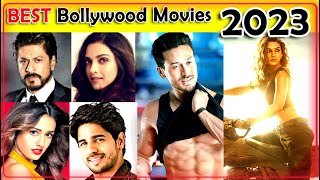 ❌Best Bollywood Movie's In 2022_2023 _ بهترین فیلم های در حال اکران بالیوود ❌