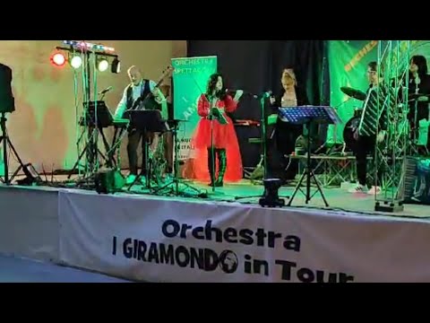 El Choclo — Tango