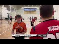 JBBB IV - Court 1