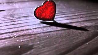 Barrington Spence-Contemplating Mind