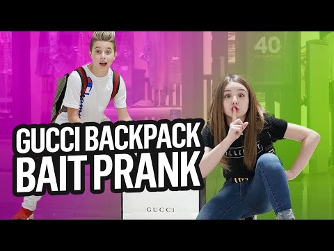 Dating gucci bags