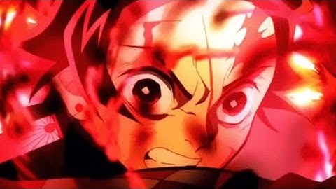 Cochise - Do it again *Unreleased* *extended* (Slowed + Reverb)