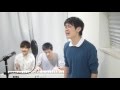杏里 オリビアを聴きながら/ 横田くねくね