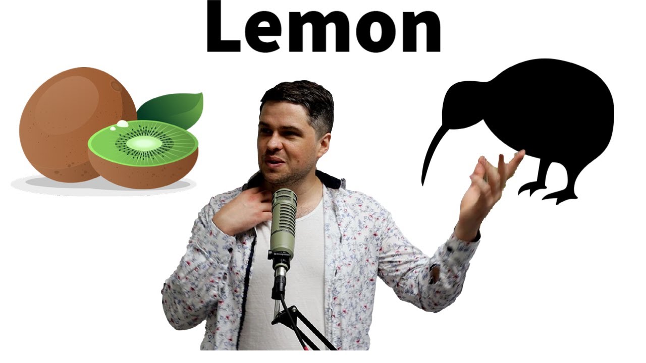 Ep 223: The Problem With KiwiSaver Default Funds