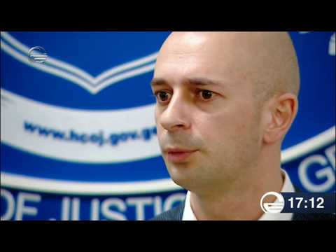 გიორგი მიქაუტაძე ადვოკატების კამპანია სამართლებრივად სასაცილოა