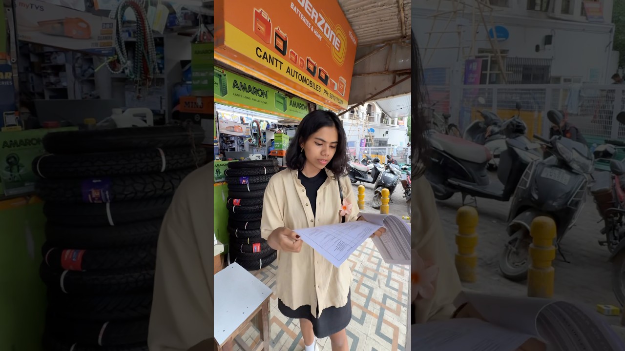 Packing & Train To My 1st AFSB✨ Delhi to Dehradun With Mom🚃 