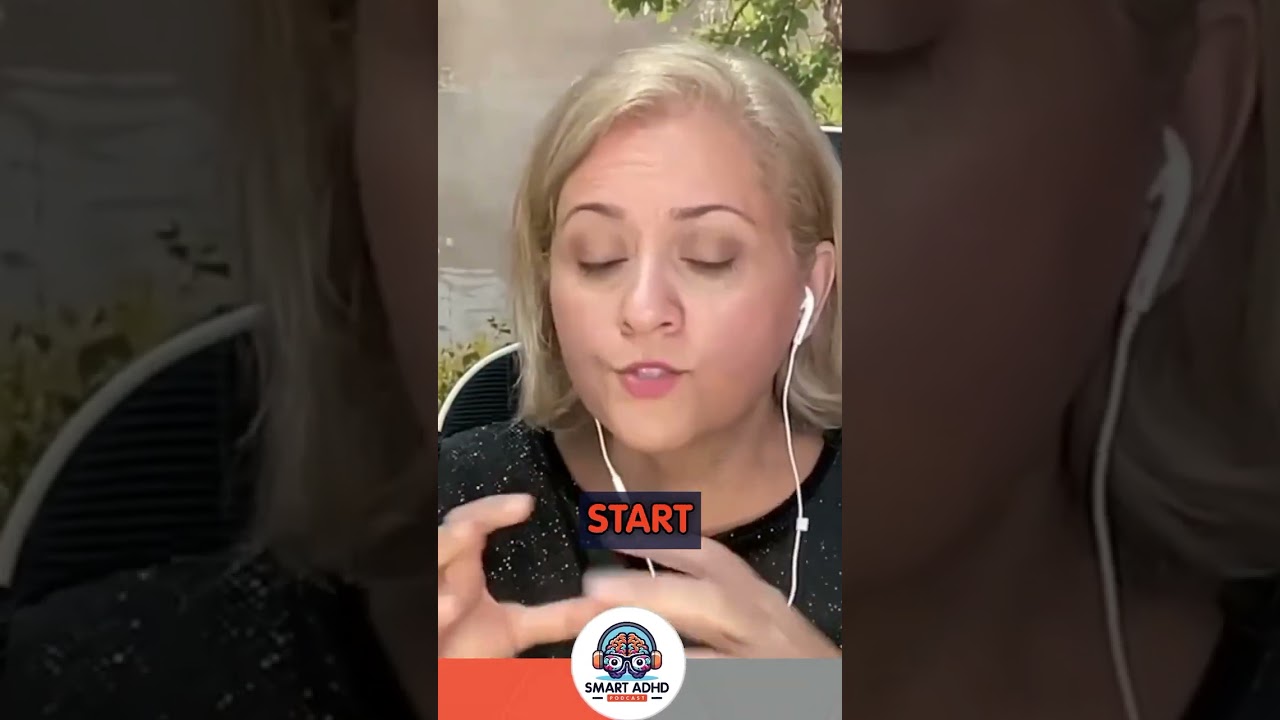 Mind mapping: your secret weapon against chaos!