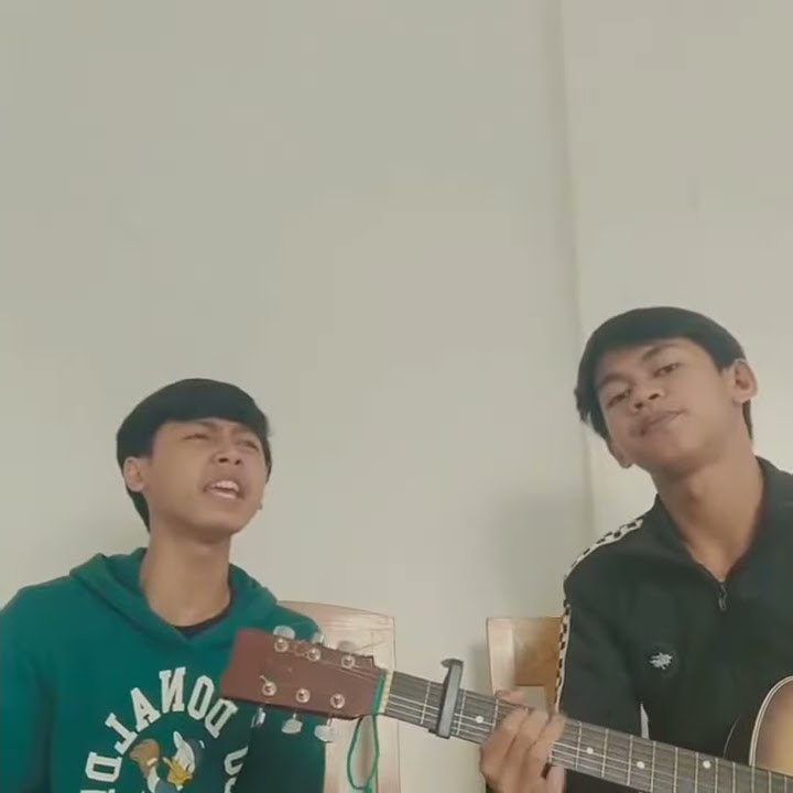 story wa keren 2020(rafa badri)