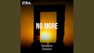 Download Lagu No More MP3
