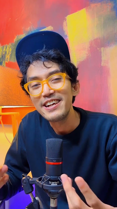 Alasan Tidak Posting Foto Pasangan di Sosmed