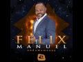 Promocion felix manuel artista exclusivo de andujar music group usa