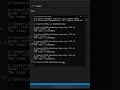 ruby | Euler project 'the race' | CodeLearning