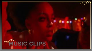 A$AP Rocky - Sundres - Music Clips