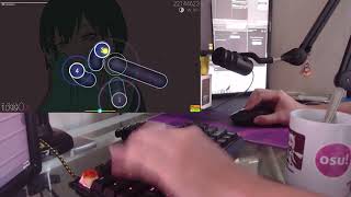 Iyowa Feat Kafu  Kyukurarin  Osu