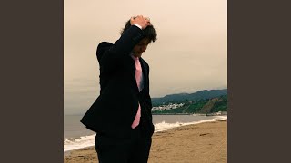 Interlude 6
