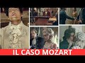 MOZART TRA FICTION E REALTÀ: LA SERIE SKY CHE FA DISCUTERE IL PUBBLICO