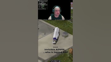 42 Multiplayer Mod is GEWELDIG!! | Project Zomboid