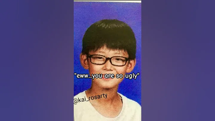 to the person who called younjun ugly #kpop #kpop #txt #younjun #trending #shorts #youtube