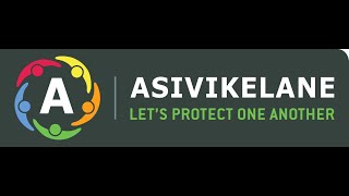 Nowhere Left To Turn In Emfuleni