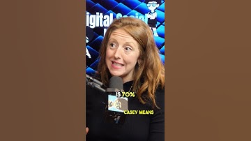 Highest Infant Mortality in The World!