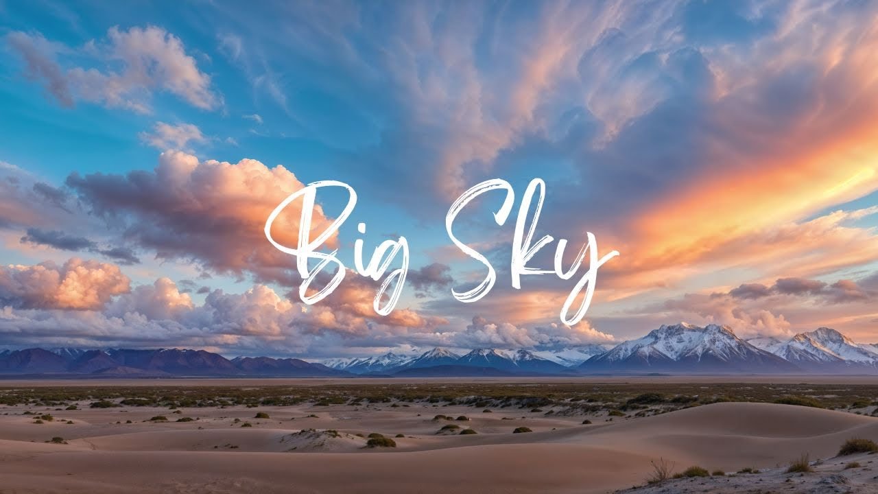 (FREE) Country type beat 