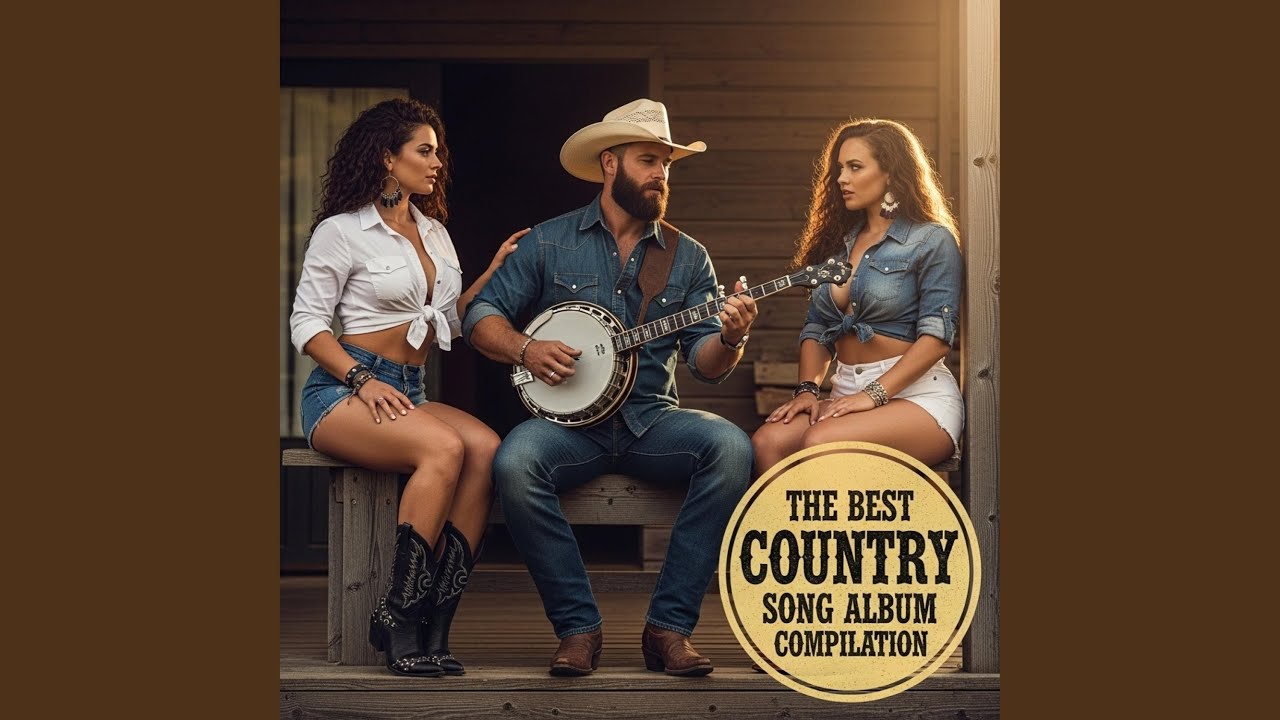 Where the Light Leads Home