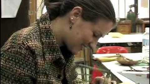 Video Montage Sequence 1 MPEG 4 LAN