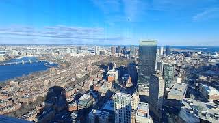 Boston View 08