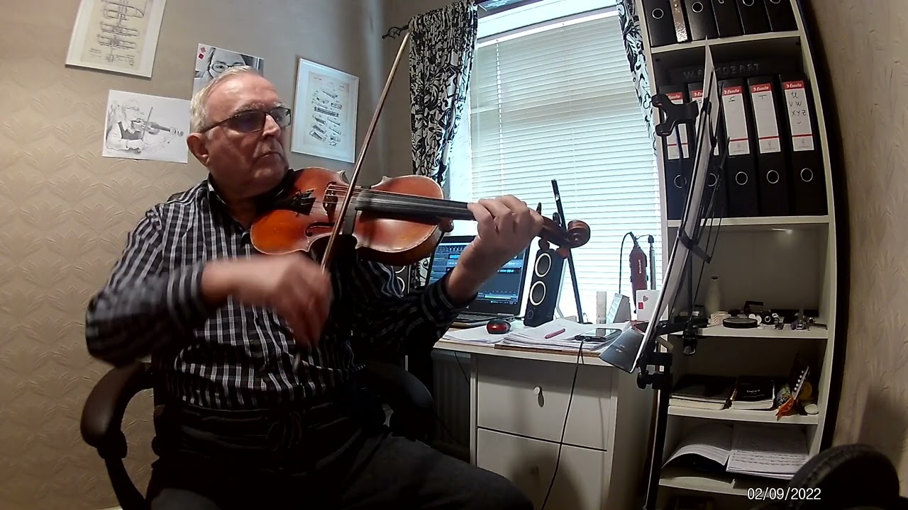 Castelia City Theme  From Pokemon Black&White  By: Shota Kageyama            Arr. S. Whitcomb