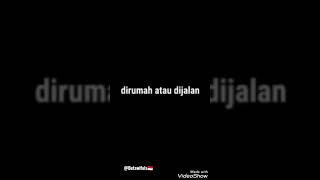 Download Lagu story' wa Iwan Fals // NENEKU OKEM MP3 Download Lagu story' wa Iwan Fals // NENEKU OKEM MP3