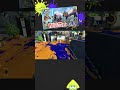 【▶本編も見てね】一人ずつ倒していこうじゃないか【スプラトゥーン3】