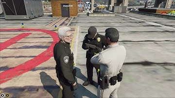 Suarez & Brian Talk about 4head Caught again, xQc & GG vs CG, Meta Unlock About M*eth Runs &THE BOSS