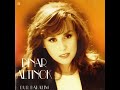 PINAR ALTINOK - 1996 geçinemedik