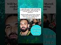 Drake's ICEMAN Rollout Hits 300 Days — Will It Drop This Month #drake #iceman #newalbum