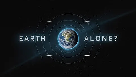 What If Earth Was the Only Planet in the Solar System?