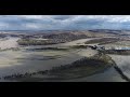 Наводнение г. Новокузнецк 02.05.2021.г