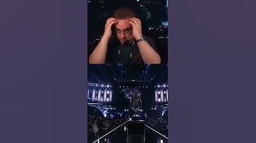 ohnePixel glazes FURIA then immediately hates on MOUZ | ohnePixel @ IEM Cologne 2025 #shorts #gaming