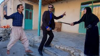 Postponement of the transaction between the Emir and the buyer due to Abbas' opposition