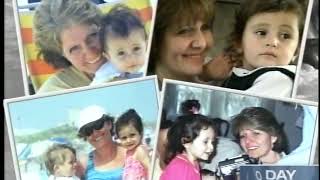 911 Dad 5 Years Later - American Story with Bob Dotson