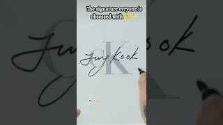 CKxJK🥹#btsarmy #btsedits #jungkook #ck #jk