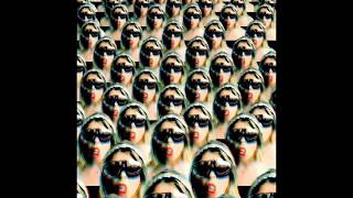 Ten By Thirteen K-A-B