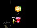 ib: lupa 🗿 || #music #emojicat #harusberanda #semogaya