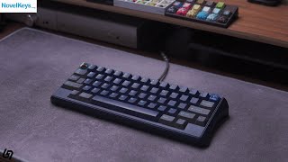 mqdefault.jpg