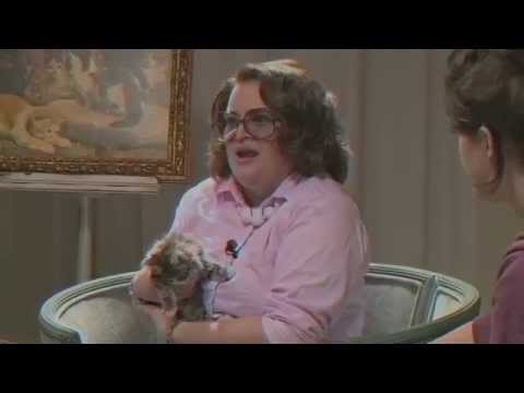 Pet Medium - Episode 3